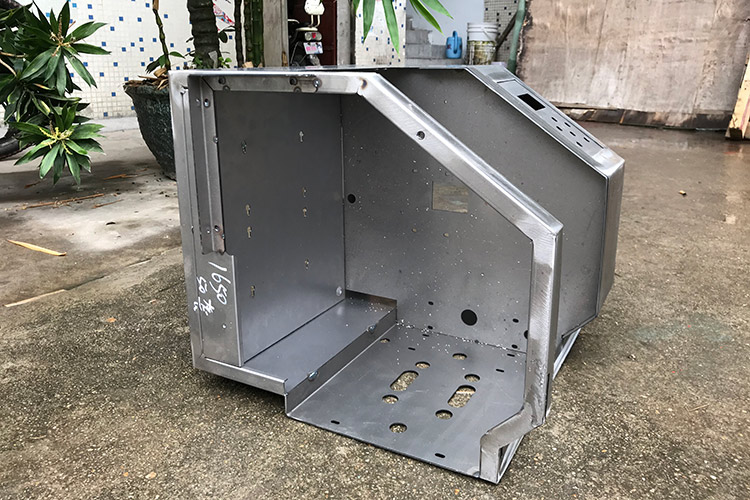 噴畫機(jī)
